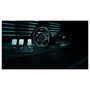 Logitech G920 Driving Force Racing Wheel USB