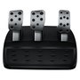 Logitech G920 Driving Force Racing Wheel USB