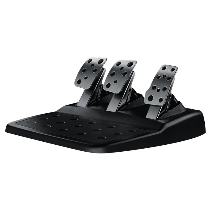 Logitech G920 Driving Force Racing Wheel USB Logitech G920 Driving Force Racing Wheel USB