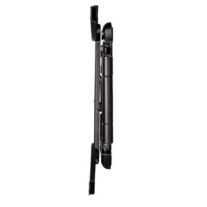 Hama Soporte mural de doble brazo articulado para TV de 32 a 65 pulgadas