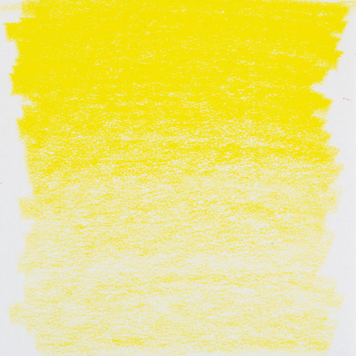 Bruynzeel Design Lápices de color Limón amarillo