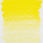 Bruynzeel Design Lápices de color Limón amarillo