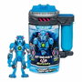Famosa Figura Mr. Beast Mutantes de 14 cm - Modelos Surtidos