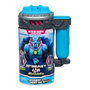 Mr. Beast Figuras Mutantes Figura 14 cm Añade Líquido Pulsa Escáner Dactilar Revela Mutador Modelos Surtidos