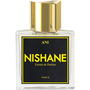 Nishane Ani Extrait De Parfume 50 mL Perfume para Mujer y Hombre