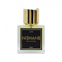 Nishane Ani Extrait De Parfume 50 mL Perfume para Mujer y Hombre