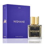 Nishane Ani Extrait de Parfum 50 ml