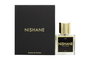 Nishane Ani Extrait de Parfum 50 ml