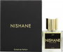 Nishane Ani Extrait de Parfum 50 ml