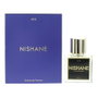 Nishane Ani Extrait de Parfum 50 ml