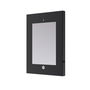 Soporte TV Neomounts IPAD2N-UN20BLACK 10 kg