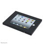 Soporte TV Neomounts IPAD2N-UN20BLACK 10 kg