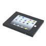 Soporte TV Neomounts IPAD2N-UN20BLACK 10 kg