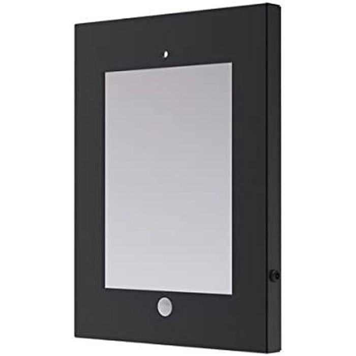 Soporte TV Neomounts IPAD2N-UN20BLACK 10 kg