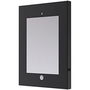 Soporte TV Neomounts IPAD2N-UN20BLACK 10 kg