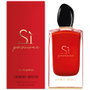 Giorgio Armani Si Passione Agua de perfume 150 ml