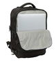 Safta Mochila Viaje Cabina Portatil 15,6'' Real Betis Balompie 29x44x19cm
