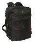 Safta Mochila Viaje Cabina Portatil 15,6'' Real Betis Balompie 29x44x19cm