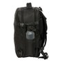 Safta Mochila Viaje Cabina Portatil 15,6'' Real Betis Balompie