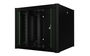 Lanview Gabinete Rack 19" 9U 60 x 56 Montaje en Pared Pro
