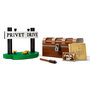 Lego Hedwig Nº4 Privet Drive Harry Potter 76425