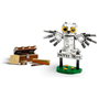 LEGO Harry Potter Hedwig en el Número 4 de Privet Drive 76425
