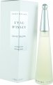 Issey Miyake L'Eau d'Issey Eau de Toilette 100ml Vaporizador