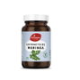 EL GRANERO Extracto de Moringa 60 Cápsulas