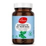 EL GRANERO Extracto de Moringa 60 Cápsulas