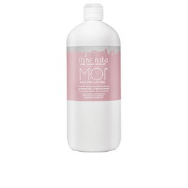 Moi SHINE NATA Champú Potenciador de Brillo 1000 ml