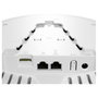 MikroTik cAP LTE12 ax con módem LTE CAT12 y doble banda