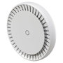 MikroTik cAP LTE12 ax con módem LTE CAT12 y doble banda