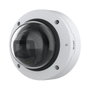 Axis P3287-LV Dome Almohadilla de Seguridad IP Interior y Exterior 2592x1944 Píxeles Techo/Pared