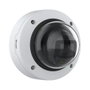 Axis P3287-LV Dome Almohadilla de Seguridad IP Interior y Exterior 2592x1944 Píxeles Techo/Pared