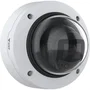 Axis Cámara IP P3287-LV Dome Exterior e Interior 5MP con PTZ Digital, Visión Nocturna 45m, PoE, IP66 IK10 para Montaje en Pared/Techo