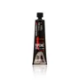 Goldwell TOPCHIC Tinte permanente 6K Copper Brilliant 60 ml