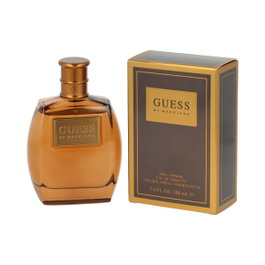 Guess Guess by Marciano Eau de Toilette 100ml