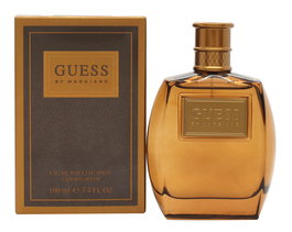 Guess Guess by Marciano Eau de Toilette 100ml Vaporizador