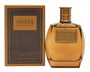 Guess Guess by Marciano Eau de Toilette 100ml