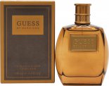 Guess Guess by Marciano Eau de Toilette 100ml