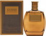 Guess Guess by Marciano Eau de Toilette 100ml