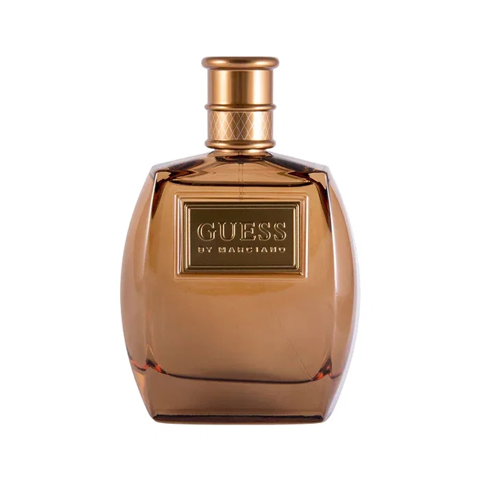 Guess Guess by Marciano Eau de Toilette 100 ml