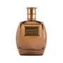 Guess Guess by Marciano Eau de Toilette 100 ml