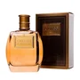 Guess Guess by Marciano Eau de Toilette 100 ml