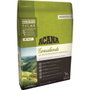 Acana Grasslands Prairie para perros adultos 11,4 kg