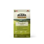 Acana Grasslands Prairie para perros adultos 11,4 kg