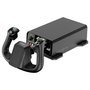 Moza Racing MFY Pro Yoke Handle
