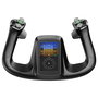 Moza Racing MFY Pro Yoke Handle
