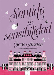 Sentido y sensibilidad, VV.AA. - EDITORIAL ALMA