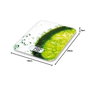 Beurer KS-19 FRESH Balanza de Cocina